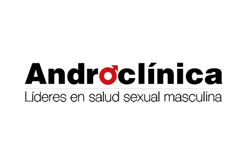 Androclinica Clinica Sexológica