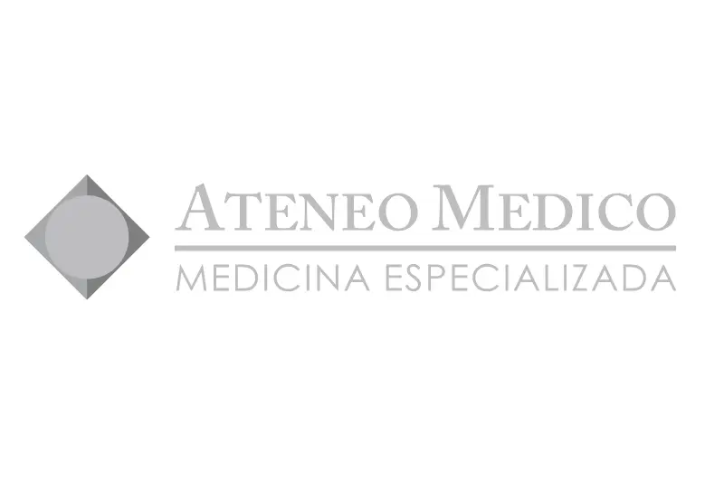 Ateneo Médico