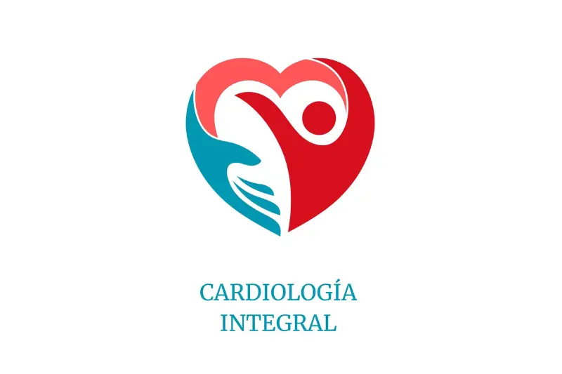 Cardiología Integral