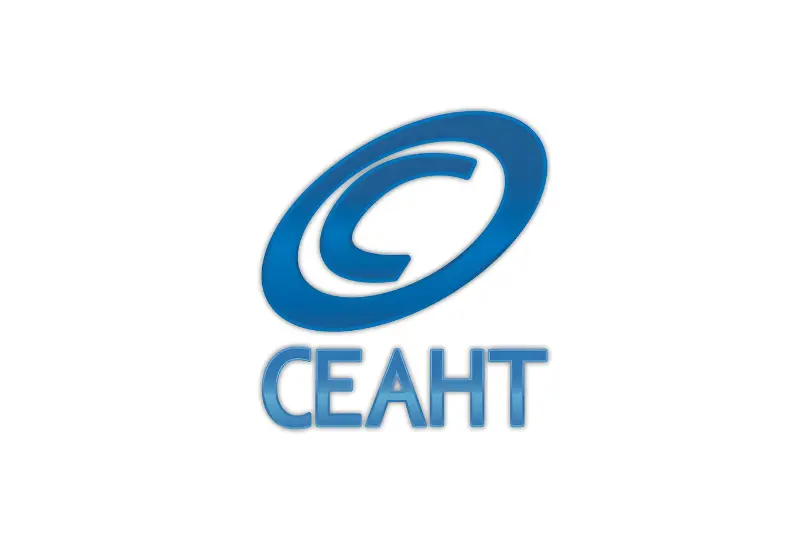 CEAHT