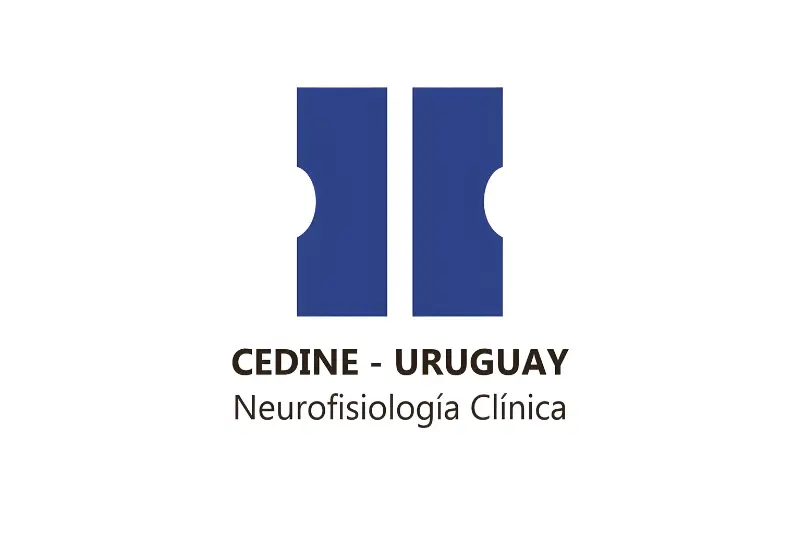 CEDINE Uruguay