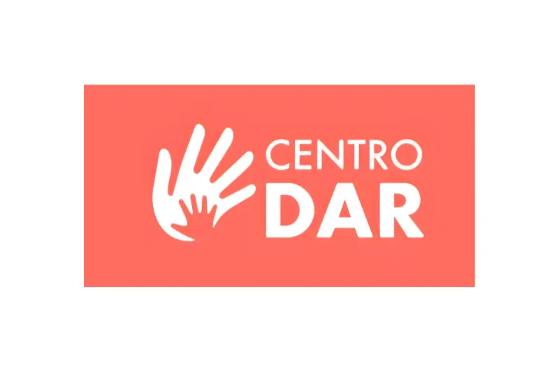 Centro Dar