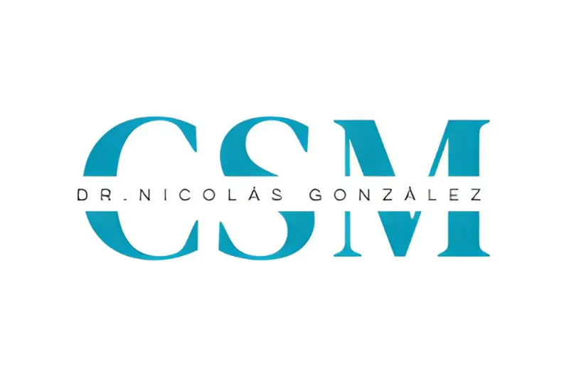 Centro de Sexología Médica