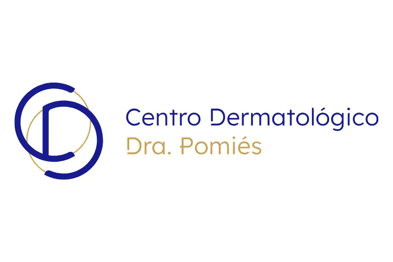 Centro Dermatológico - Punta Carretas
