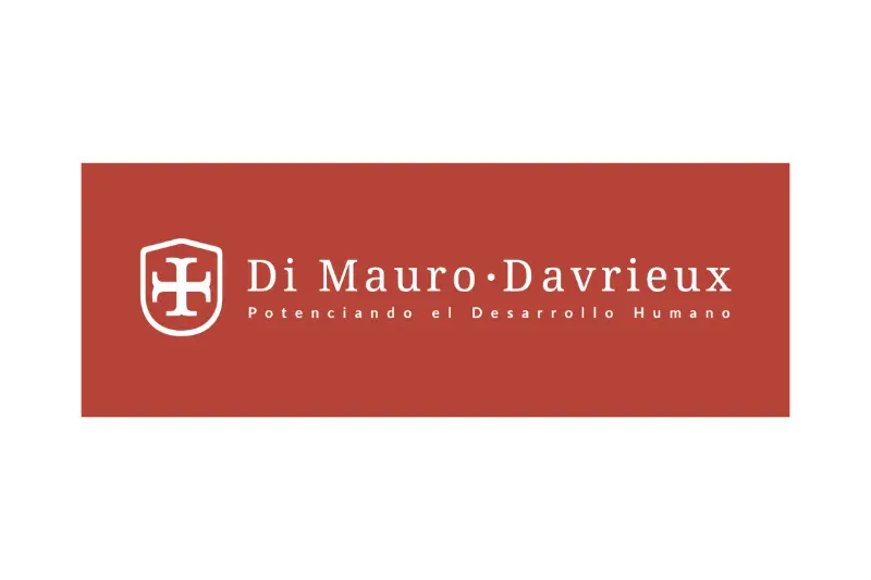 Centro Di Mauro - Davrieux
