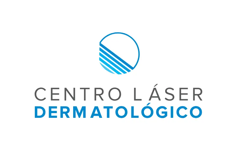 Centro Laser Dermatológico