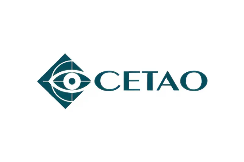 CETAO