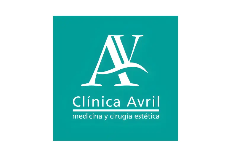 Clínica Avril