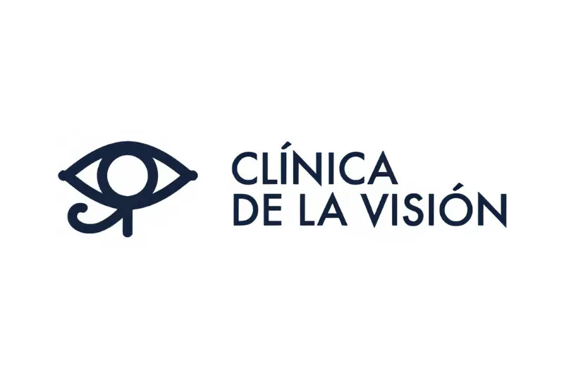 Clínica de la Visión