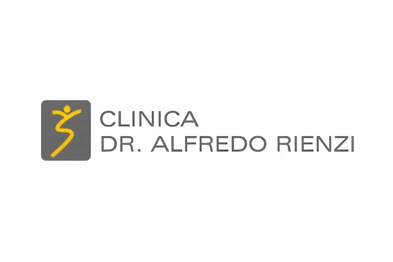 Clínica Dr. Alfredo Rienzi
