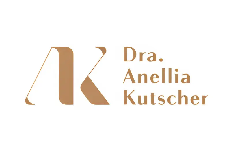 Clínica Dra. Anellia Kustcher