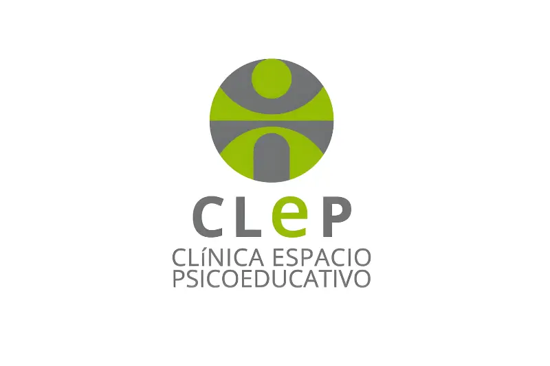 Clínica Espacio Psicoeducativo