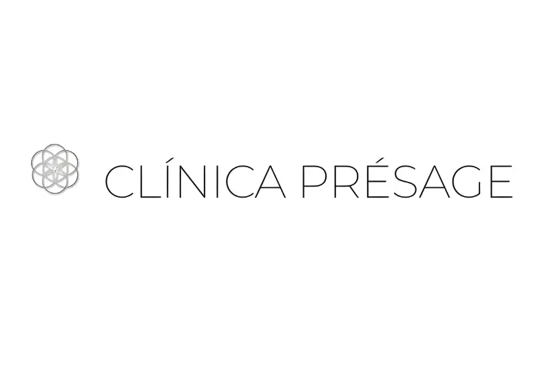 Clínica Estética Présage