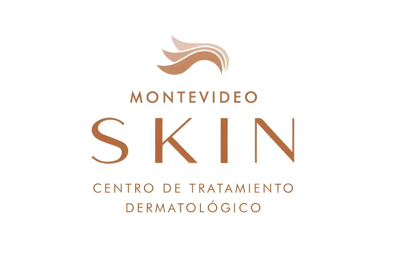 Clinica Montevideo Skin