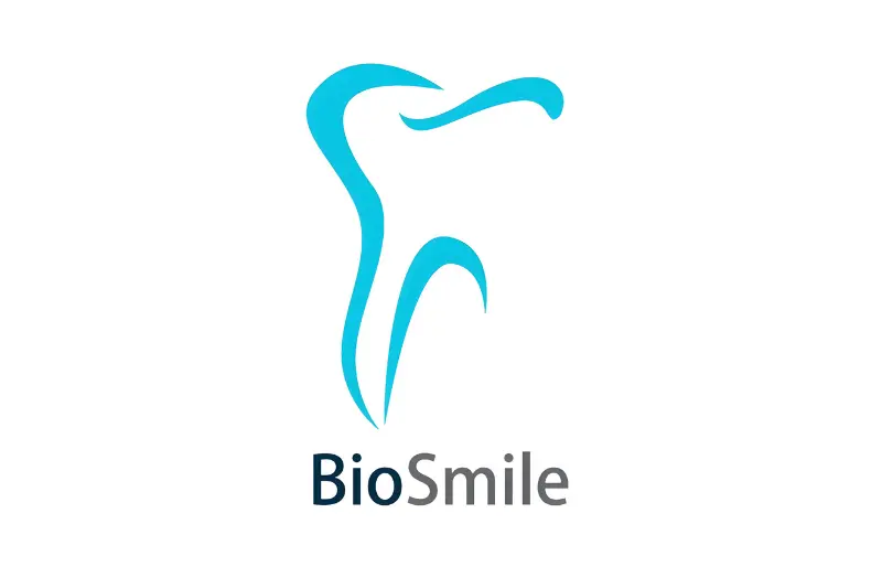 Clinica Odontológica BioSmile