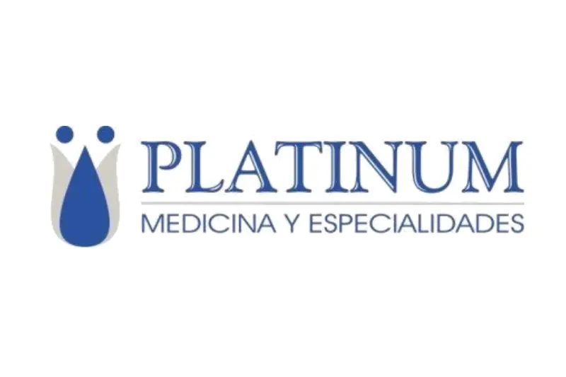 Clínica Platinum