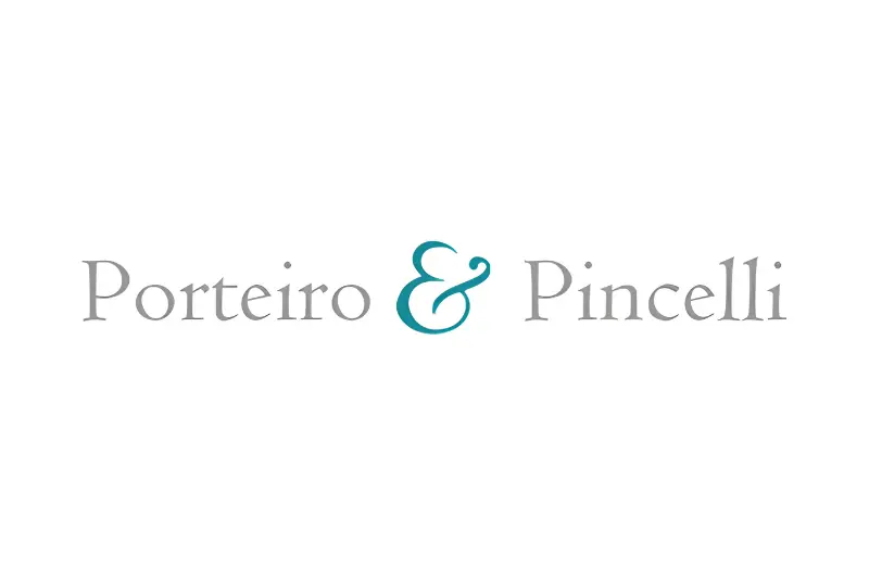 Clínica Porteiro & Pincelli