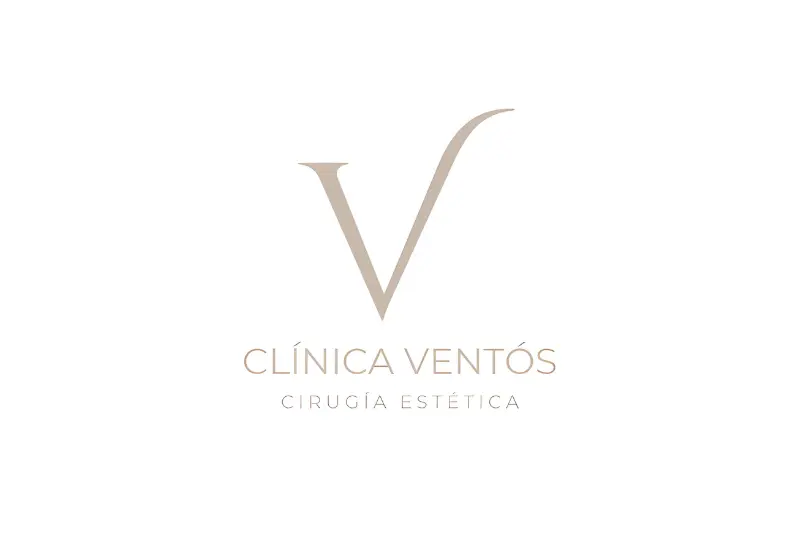 Clinica Ventós