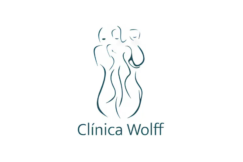 Clinica Wolff