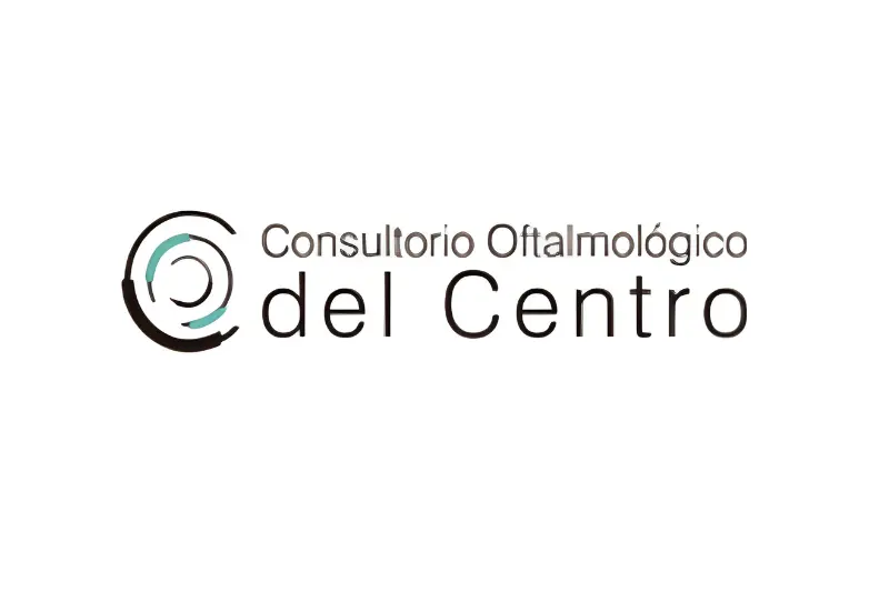 Consultorio Oftalmológico del Centro