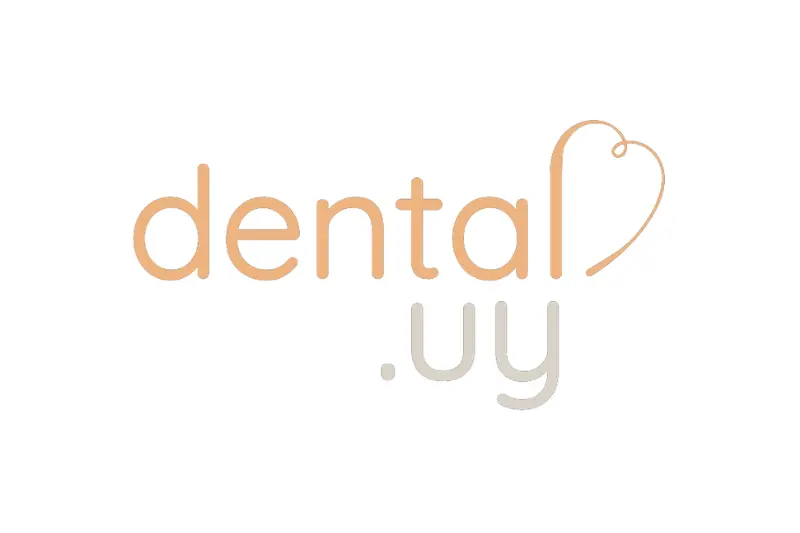 Dental UY