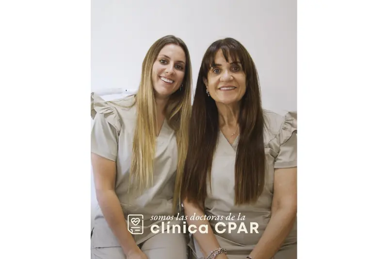 Dermatologia Pugliese-Rusch