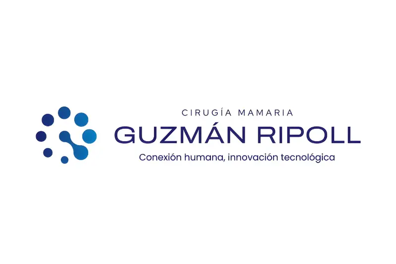 Dr. Guzmán Ripoll
