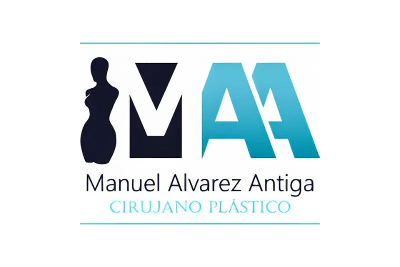 Dr. Manuel Alvarez Antiga