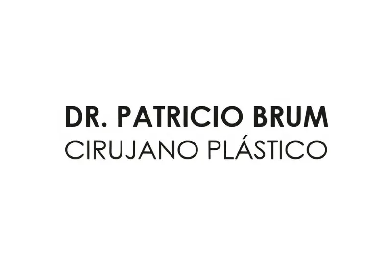 Dr. Patricio Brum