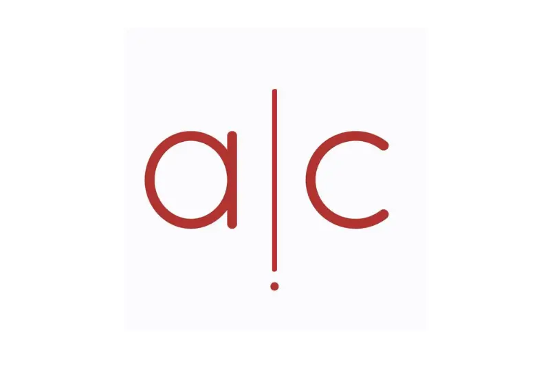 Dra Alejandra Cardozo