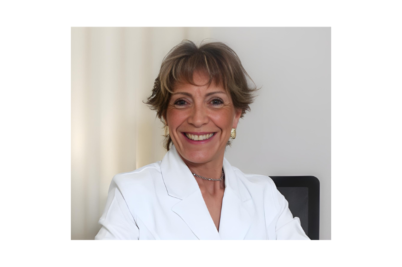 Dra. Magdalena Joubanoba