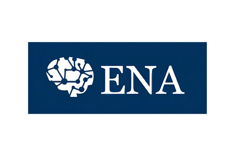 ENA Neurorehabilitación