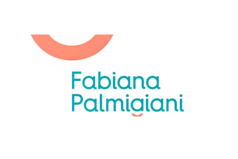 Fabiana Palmigiani