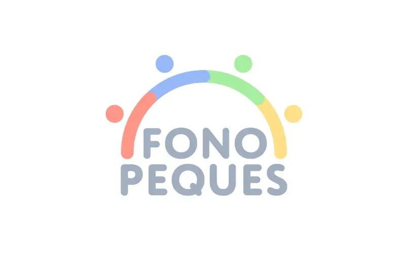 Fonopeques