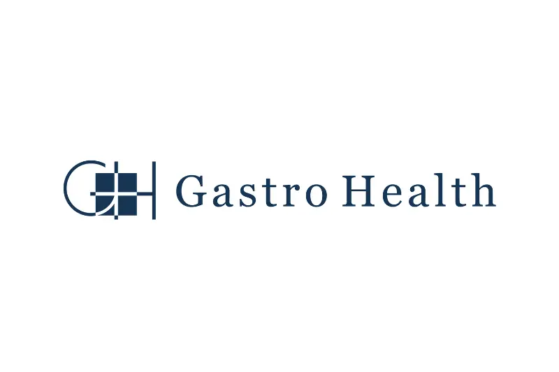 Gastro Health