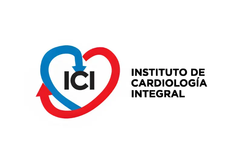 Instituto de Cardiologia Integral - ICI