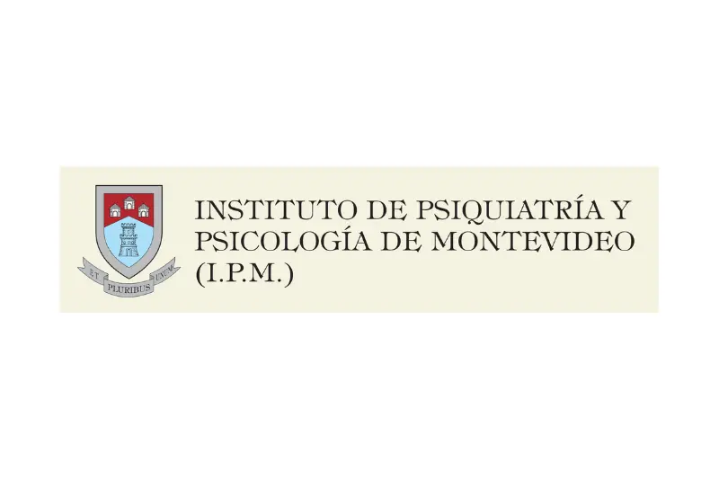 Instituto de Psiquiatría y Psicología de Montevideo