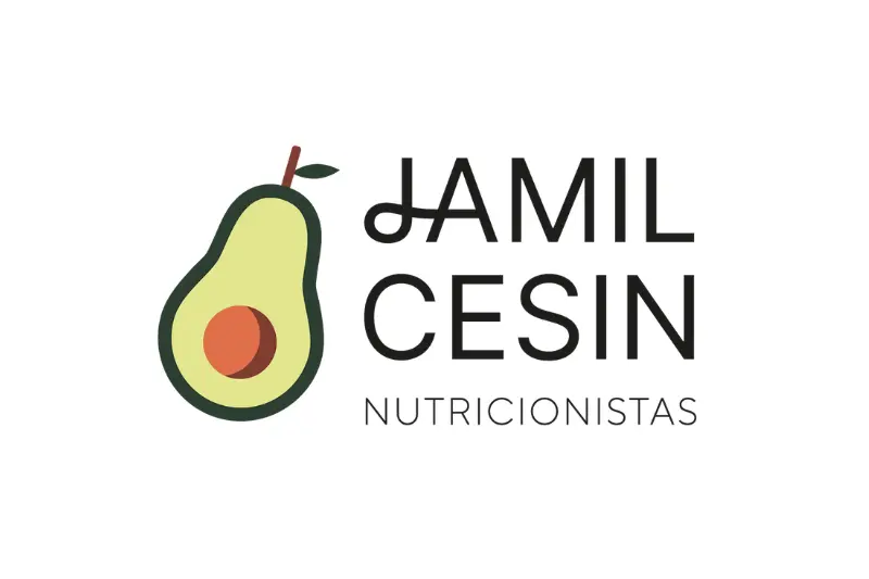 Jamil Cesin Nutrición