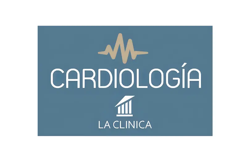 La Clínica Cardiología