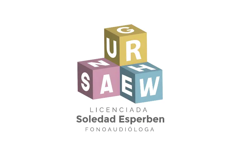 Lic. Soledad Esperben
