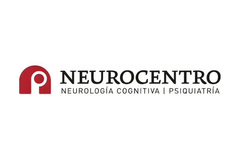 Neurocentro