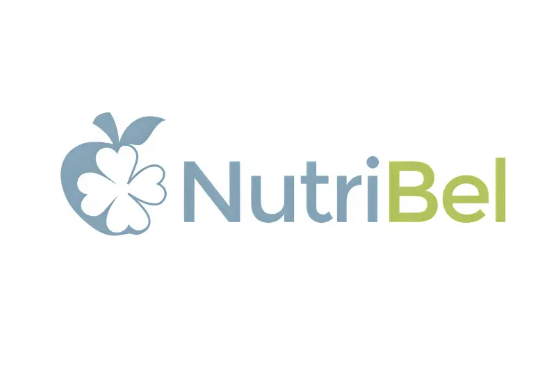 NutriBel - Centro de Nutrición
