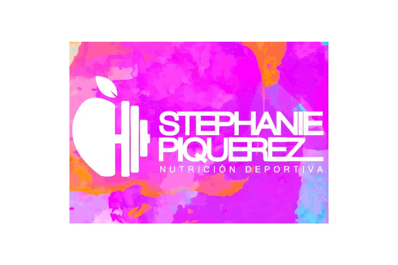 Nutricionista Lic. Stephanie Piquerez
