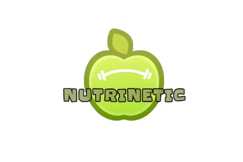 Nutrinetic