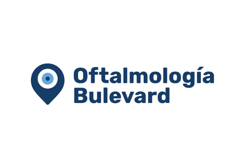 Oftalmología Bulevard