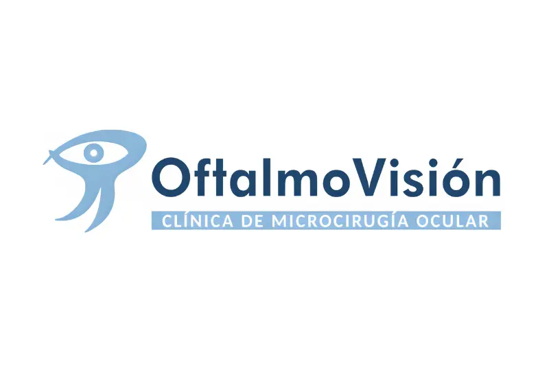 Oftalmovisión