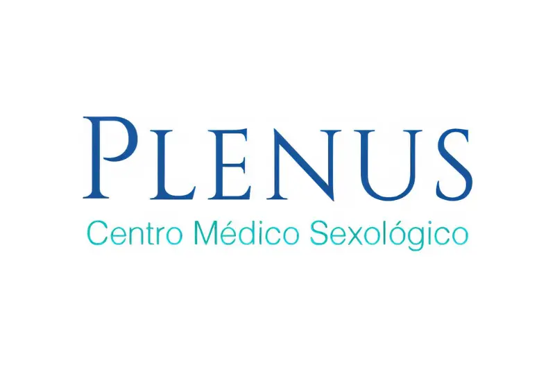 PLENUS Clínica Sexológica
