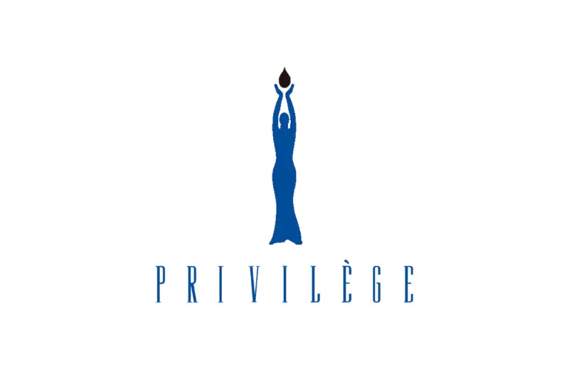 Privilege