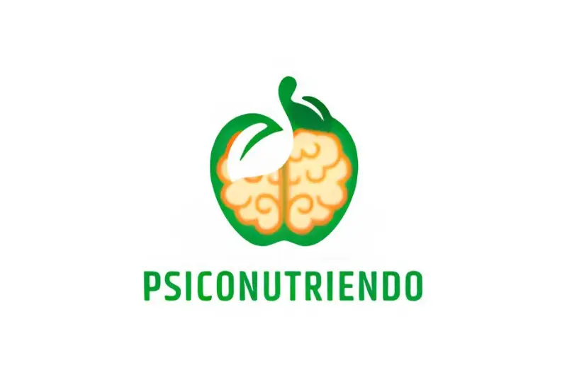 Psiconutriendo