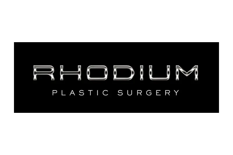 Rhodium Plastic Surgery